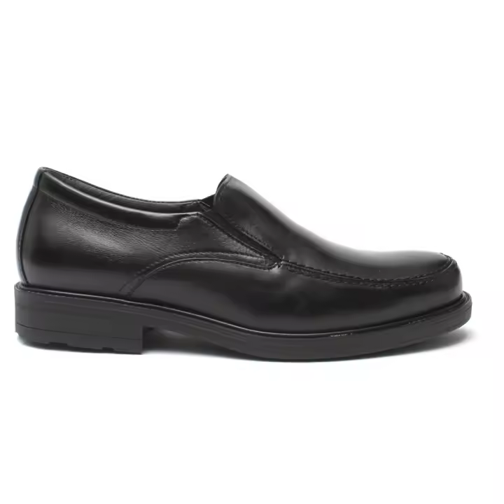 Zapato Confort para hombre JARAMA1801 - 1