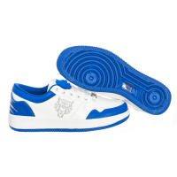 Plein Sport-Zapatillas Deportivas SIPS1512 para Hombre