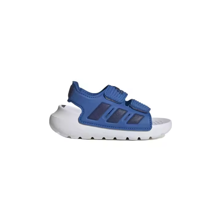 Adidas Sandalia Baby Altaswin 2.0 Azul - 1