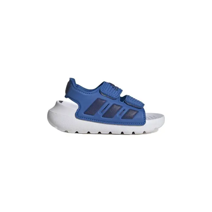Adidas Sandalia Baby Altaswin 2.0 Azul - 1