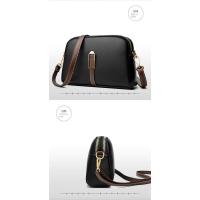 Bolso De Hombro Para Mujer 100% Cuero Genuino Bolso De Mano Diseñador Cuero Vaca Flap Bolso De Lujo Bolsos Cruzados Para Mujer - details 15