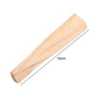 Ramo De Sándalo Blanco De 10cm Palo De Encensado Para Limpieza Energética Aromaterapia Calidad California - details 13
