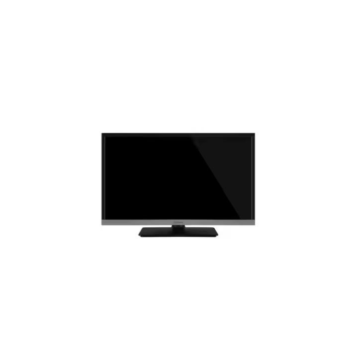 TV LED PANASONIC TB-24S40AEZ FullHD TiVo - 1