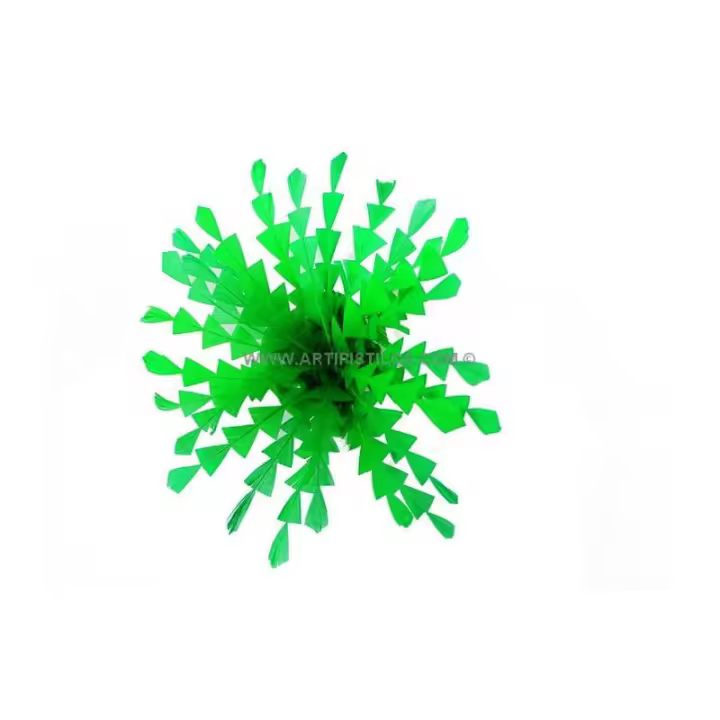 FLOR DE PLUMAS Raíz OFERTAS OFERTAS Productos de Google Shopping Inicio PLUMAS FLORES DE PLUMAS GALLO 1 CALIDAD Sombreros - 1