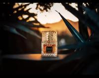 LATTAFA PERFUME ARABE UNISEX ORIGINAL EMIRATOS ARABES UNIDOS 100 ML - details 0