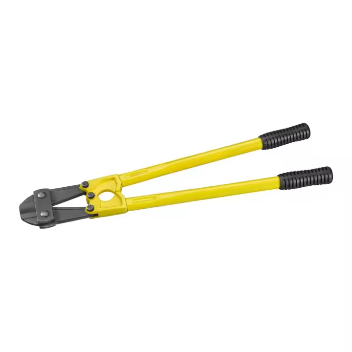 Cortavarillas Stanley 1-17-752 Tubular 60 cm - 1