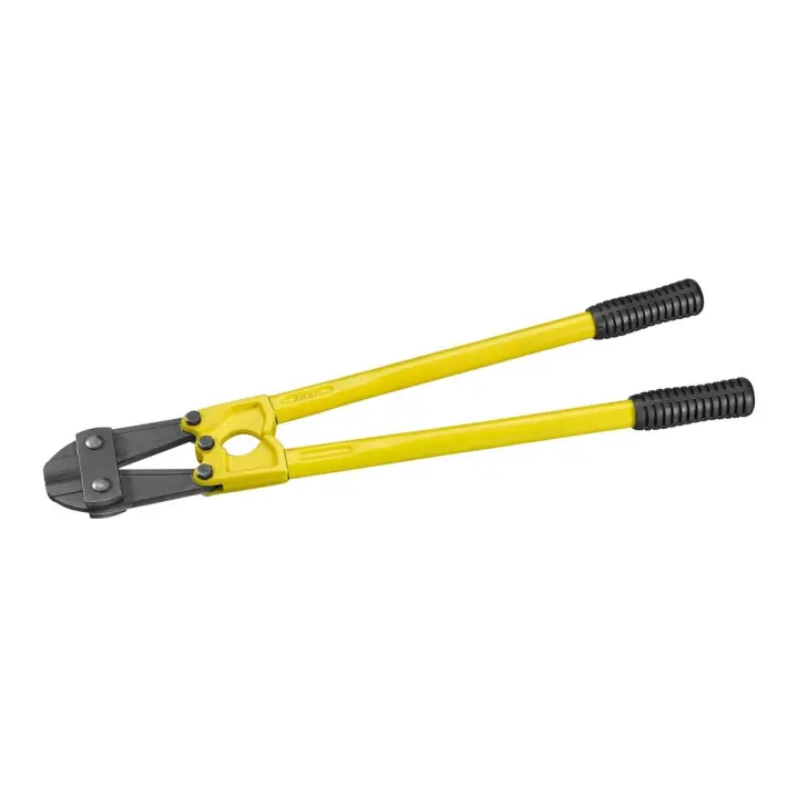Cortavarillas Stanley 1-17-752 Tubular 60 cm - 1