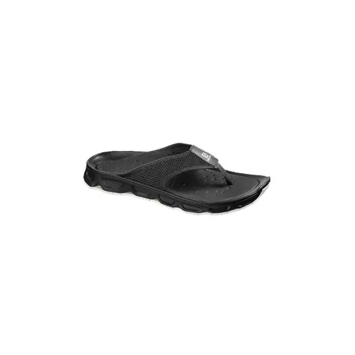 Chanclas Salomon Hombre - 1