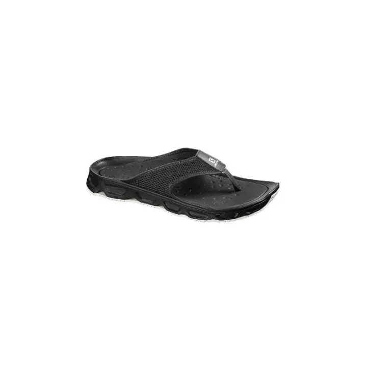 Chanclas Salomon Hombre - 1
