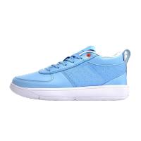 Basketball shoes White Breathable Flat Walking Trainers Casual Sneakers 1s Designer Men Sports Women Outdoor Running Shoes - details 1