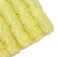 Nueva Cepillo De Limpieza Para Cortina De Louver Cepillo Desmontable Para Ventilador Uso En Ventanas Material PP - details 11