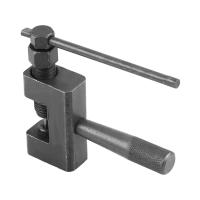 Herramienta De Reparación De Cadena De Motocicleta Cortador De Cadena De ATV Herramienta De Remoción Y Rompe Cadena Para Motocicleta Y Bicicleta - details 1