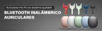 P9 auriculares inalámbricos ,COLORES, Bluetooth, micrófono (rojo, azul, plata, negro)  ENVIO 24H - details 0