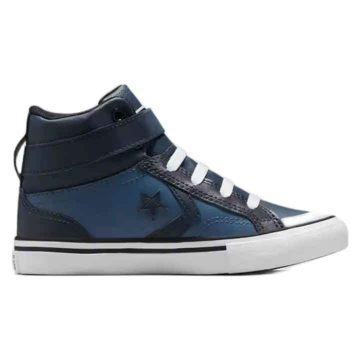 Calzado Converse modelo Pro Blaze Strap - 1