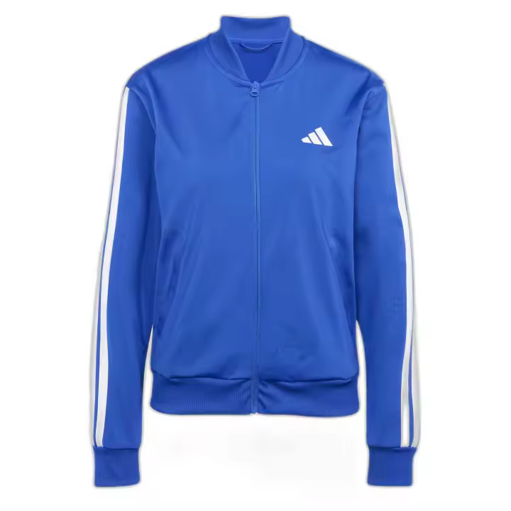 Chandal Completo Adidas  para mujer en color azul - 1