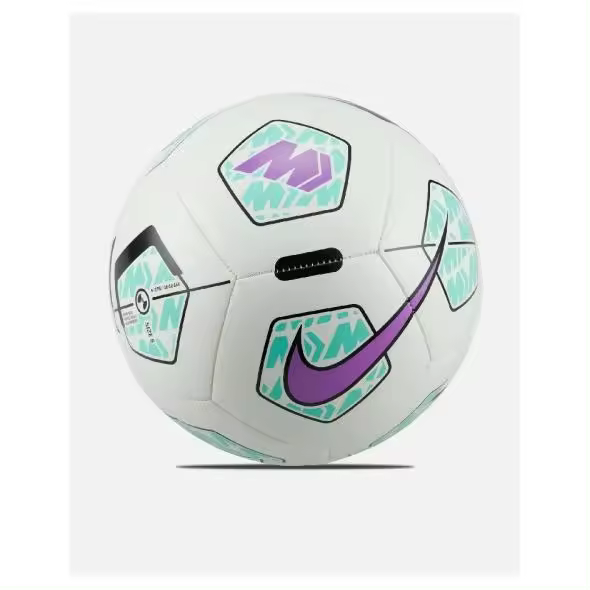 Balón nike Mercurial FB2983 101 - 1