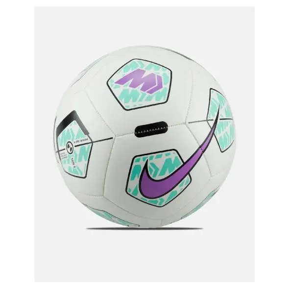 Balón nike Mercurial FB2983 101 - 1