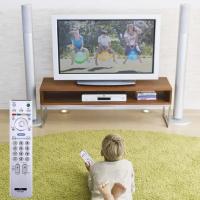 Control Remoto Para Sony TV Compatible Con Modelos RM-ED007 RM-GA008 RM-YD028 RMED007 RM-YD025 RM-E RM-YD028 RMED007 RM-YD025 RM-E Color Plateado Tamaño Approx. 210*45*25mm Peso Approx. 72g - details 3