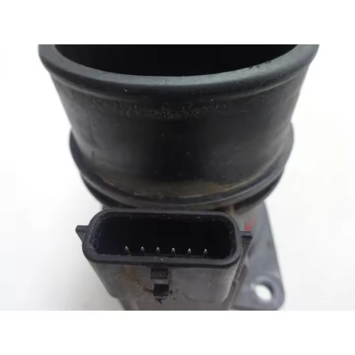 Caudalimetro compatible con Nissan Qashqai 1.5 dci mt fwd (106 cv) 2006 a 2010 (OEM/IAM: 8200300002) - 1