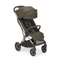 cam silla de paseo Off Road soporta hasta 22 kilos todo terreno de plegado compacto pesa sólo 8,5 kilos - details 1