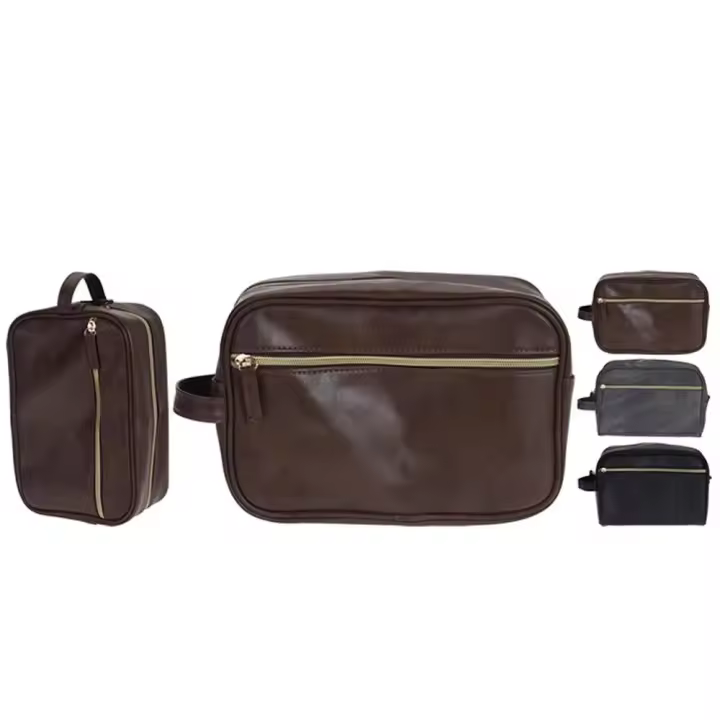 Neceser 25x9x17 cm surtido - 1