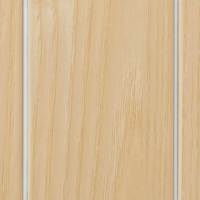 DHOME Cabecero de Madera reciclada DM Estilo Palet Vertical con Patas Cama Palets Herrajes incluidos - details 2