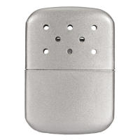 Mini Calentador De Mano Portátil Para Exteriores Con Bolsa Para Pesca Camping Caminar Invierno Acrílico Y Metal No Disponible Con Ignición - details 15