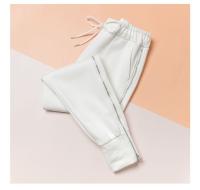 Pantalones Harem Para Mujer Con Cierre De Cremallera Ropa De Calle Casual Leggings Estilo Coreano Fashion Hip Hop Trousers - details 18