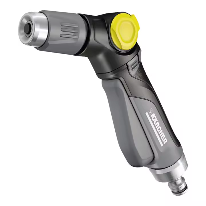 Pistola de Riego Premium Metal Kärcher - 1