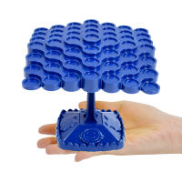 Juego De Equilibrio De Arbol Para Niños Astronauta Desarrollo Inteligente Juguete Interactivo Regalo Para Niños Y Padres - details 3