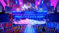 SUPER MARIO PARTY JAMBOREE Nintendo SWITCH 2 Edition - Nuevo - PAL España - Nintendo - PREVENTA - Lanzamiento 24/07/25 - details 2