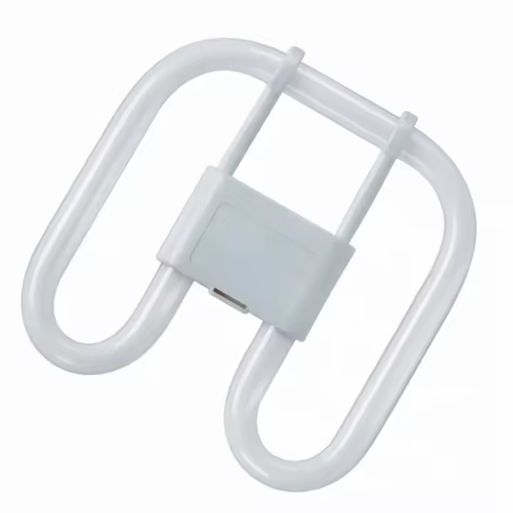 CUADRADO 16W/835 2-PIN GR8 de Ledvance CFL - 1