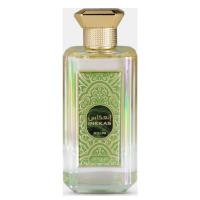 Perfume Árabe 100% Original – Zimaya Unisex Inekas Solis Eau de Parfum 100ml | Exclusividad, Sofisticación y Magia Oriental en Cada Gota - details 0