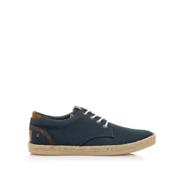 El Ganso Zapatos Hombre Hombre El Ganso Calzado Derby Sneaker
