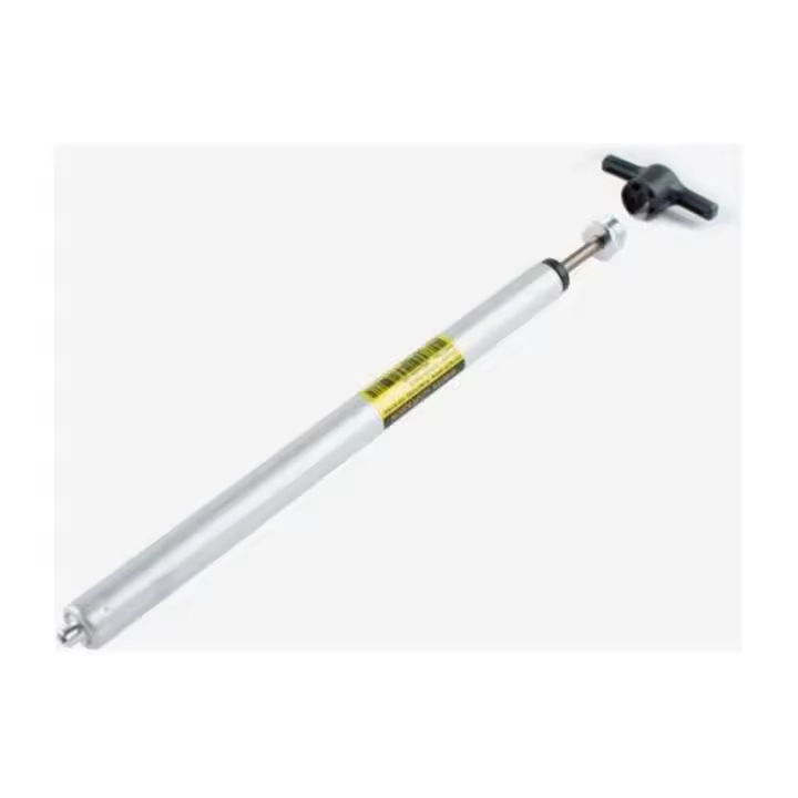 Kit de Mantenimiento para Tija Telescópica Orbea DP-MC20 OC2 Dropper 80mm - 1