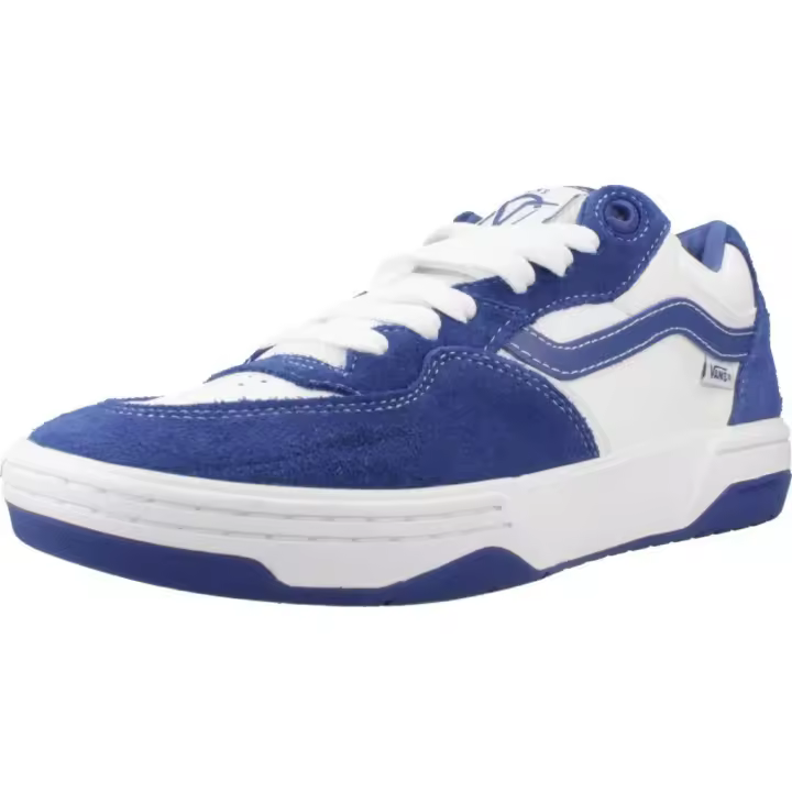 Zapatillas deportivas de Hombre Marca Vans Modelo Rowan 2 - 1