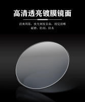 Reloj de cuarzo multifuncional para hombre, nuevo, resistente al agua, luminoso y de moda. - details 7