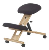 Silla Articulable Japonesa Futonia: Comodidad y Versatilidad en Tatamis - details 2
