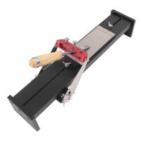 Juego Profesional De Afilador De Cuchillos Para Tijeras Planos Y Taladros Con Marco De Ángulo Fijo Herramientas De Afilado Con Piedra De Afilado Para Trabajos De Madera - details 6