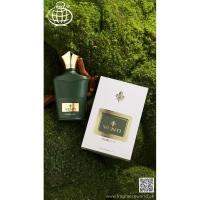 Fragrance World Venti Sublime Eau de Parfum Unisex 100 Ml   ***NOVEDAD*** - details 1
