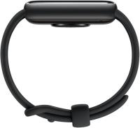 Xiaomi Mi Smart Band 9 Pro Pulsera de Actividad Pantalla AMOLED 1.74" Bluetooth 5.4, GPS, Frecuencia Cardíaca y SpO₂, + 150 Modos Deportivos, Vigilancia de la Salud, 21 Dias de Autonomía, Colores: Negro, Plata o Rosa Metalizado - details 9