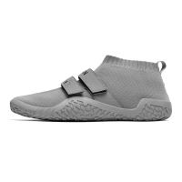 Zapatos De Halterofilia Para Hombres Y Mujeres Zapatillas De Gimnasio Entrenador Cruzado Calzado De Pesas Deadlift Suela De Goma Sin Cubierta Superior Material Sintético - details 35
