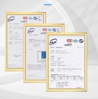 Papel Tapiz Adhesivo De Mármol Para Baño Y Cocina Decoración De Pared Resistente Al Agua Y Humedad Fácil De Instalar Para Hogar Y Kitchen - details 3