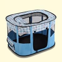 Alfombra Para Mascotas Cama Para Gatos Y Perros Juguetes Para Muebles De La Casa Suministros Para Mascotas En El Jardín - details 3