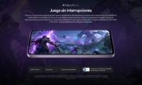 Teléfono - OPPO Reno13 F 5G Smartphone,12GB+256GB Móvil, Libre con IA, Pantalla AMOLED 6.67" 120Hz, Cámara 50MP, Titan Batería 5800mAh, IP69, AI Livephoto, AI Editor - details 26