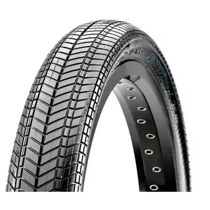 Maxxis Cubierta Rígida De Mtb Grifter 60 Tpi 29´´ X 2.50 - 1