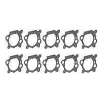 Junta de carburador para Briggs y Stratton 795629 272653S, paquete de 10 unidades, 272653 - details 2