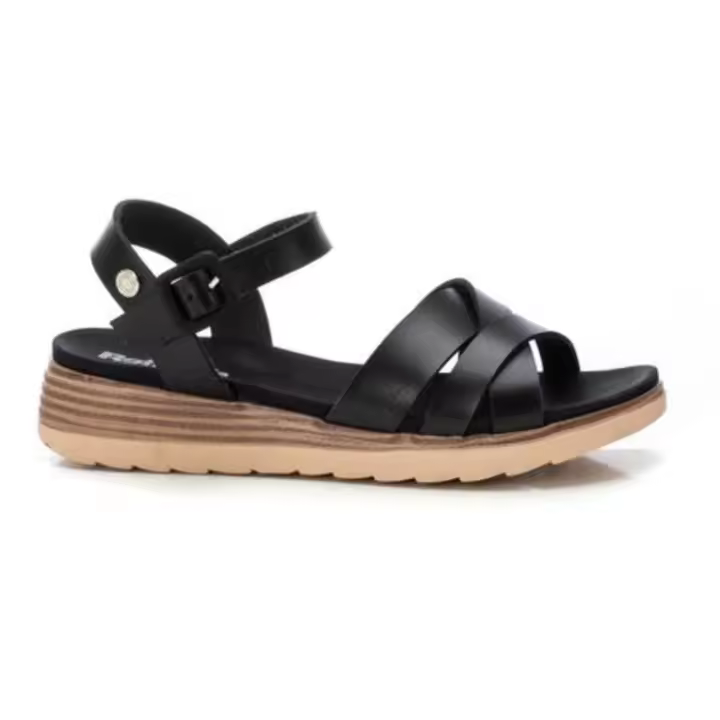 Sandalia de mujer refresh 172673 - 1