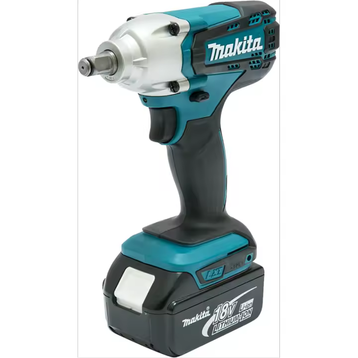 Llave de impacto LXT 18 V - 1