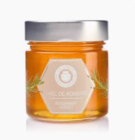 La Chinata Cesta Pequeña Gourmet Nº1 (6 productos) - details 4